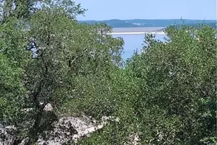 1837 Colleen Dr, Canyon Lake, TX 78133 - Photo 38