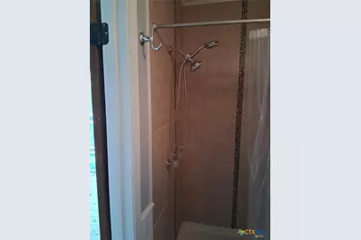 1837 Colleen Drive, Canyon Lake, TX 78133 - Photo 24