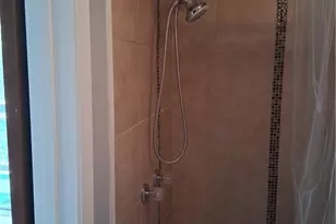 1837 Colleen Dr, Canyon Lake, TX 78133 - Photo 24