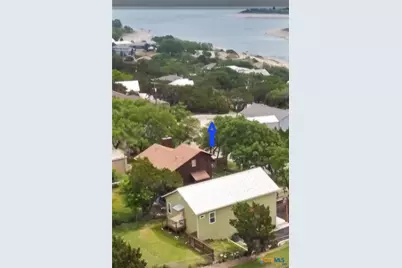 1837 Colleen Drive, Canyon Lake, TX 78133 - Photo 36