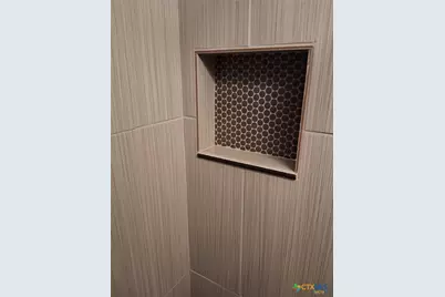 1837 Colleen Drive, Canyon Lake, TX 78133 - Photo 34