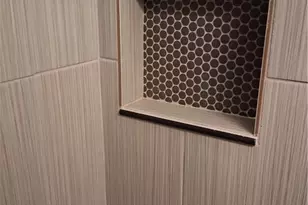 1837 Colleen Dr, Canyon Lake, TX 78133 - Photo 34