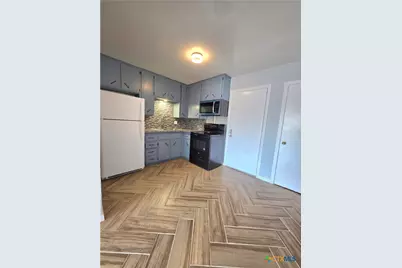 805 Sissom Road #4, Killeen, TX 76541 - Photo 6