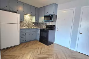 805 Sissom Rd, Killeen, TX 76541 - Photo 6