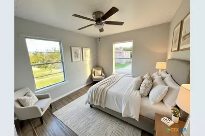 805 Sissom Road #4, Killeen, TX 76541 - Photo 16