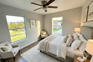 805 Sissom Rd, Killeen, TX 76541 - Photo 16