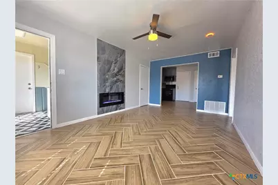 805 Sissom Road #4, Killeen, TX 76541 - Photo 4