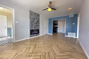 805 Sissom Rd, Killeen, TX 76541 - Photo 4