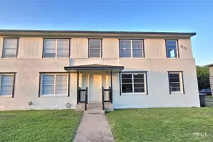 805 Sissom Rd, Killeen, TX 76541 - Photo 2