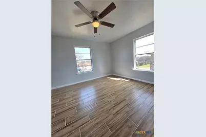 805 Sissom Road #4, Killeen, TX 76541 - Photo 14