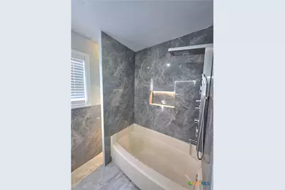 805 Sissom Road #4, Killeen, TX 76541 - Photo 10