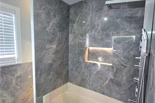 805 Sissom Rd, Killeen, TX 76541 - Photo 10