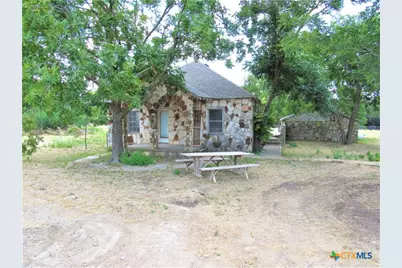 6055 W US Highway 190 I-14, Belton, TX 76513 - Photo 14