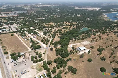 6055 W US Highway 190 I-14, Belton, TX 76513 - Photo 8