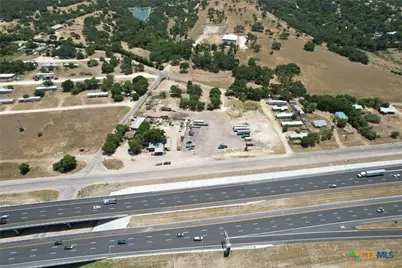 6055 W US Highway 190 I-14, Belton, TX 76513 - Photo 4