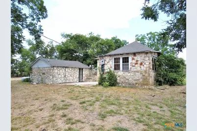 6055 W US Highway 190 I-14, Belton, TX 76513 - Photo 16