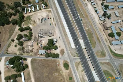 6055 W US Highway 190 I-14, Belton, TX 76513 - Photo 10