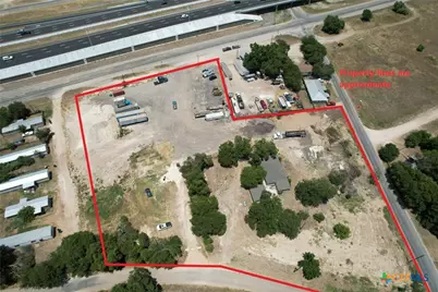 6055 W US Highway 190 I-14, Belton, TX 76513 - Photo 6