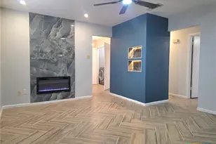 303 Erby Ave, Copperas Cove, TX 76522 - Photo 4