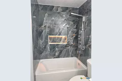 303 Erby Avenue #A, Copperas Cove, TX 76522 - Photo 6