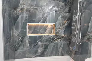 303 Erby Ave, Copperas Cove, TX 76522 - Photo 6