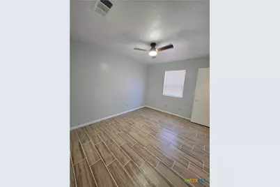 303 Erby Avenue #A, Copperas Cove, TX 76522 - Photo 12