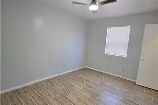 303 Erby Ave, Copperas Cove, TX 76522 - Photo 12