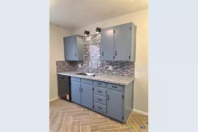 303 Erby Avenue #A, Copperas Cove, TX 76522 - Photo 8