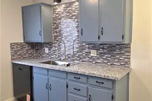 303 Erby Ave, Copperas Cove, TX 76522 - Photo 8