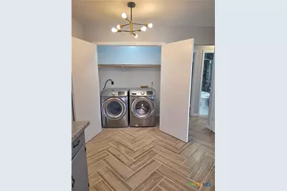 303 Erby Avenue #A, Copperas Cove, TX 76522 - Photo 10