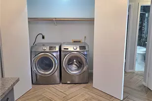 303 Erby Ave, Copperas Cove, TX 76522 - Photo 10