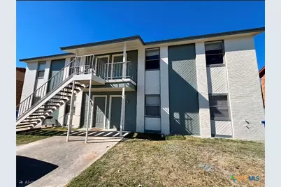 303 Erby Avenue #A, Copperas Cove, TX 76522 - Photo 2