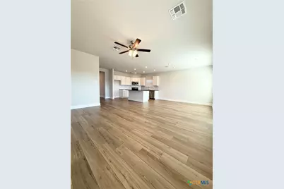 4561 Allison Drive, Belton, TX 76513 - Photo 8