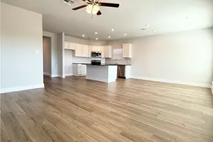 4561 Allison Dr, Belton, TX 76513 - Photo 8