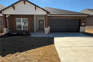 4561 Allison Dr, Belton, TX 76513 - Photo 1