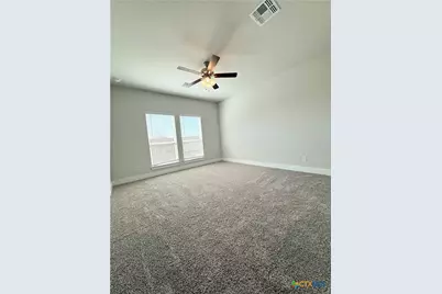 4561 Allison Drive, Belton, TX 76513 - Photo 12