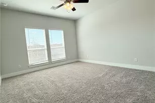 4561 Allison Dr, Belton, TX 76513 - Photo 12