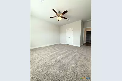 4561 Allison Drive, Belton, TX 76513 - Photo 16