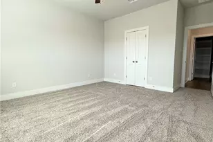 4561 Allison Dr, Belton, TX 76513 - Photo 16