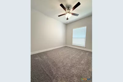 4561 Allison Drive, Belton, TX 76513 - Photo 28