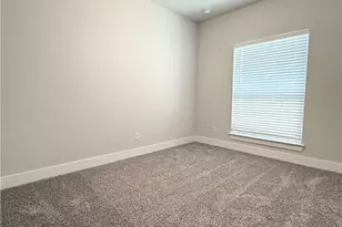 4561 Allison Dr, Belton, TX 76513 - Photo 28