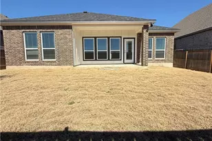 4561 Allison Dr, Belton, TX 76513 - Photo 30