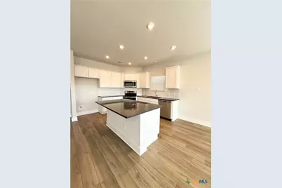 4561 Allison Drive, Belton, TX 76513 - Photo 6