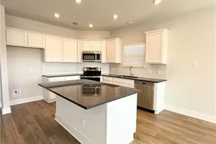 4561 Allison Dr, Belton, TX 76513 - Photo 6