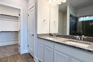 4561 Allison Dr, Belton, TX 76513 - Photo 18