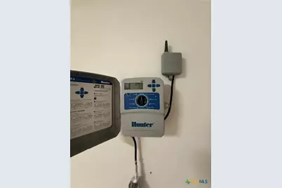 4561 Allison Drive, Belton, TX 76513 - Photo 32