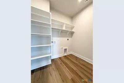 4561 Allison Drive, Belton, TX 76513 - Photo 14