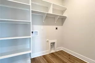 4561 Allison Dr, Belton, TX 76513 - Photo 14