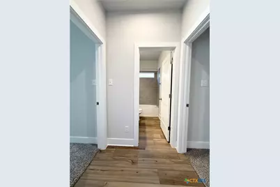 4561 Allison Drive, Belton, TX 76513 - Photo 22