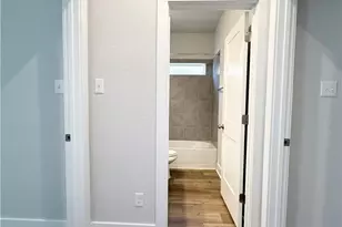 4561 Allison Dr, Belton, TX 76513 - Photo 22